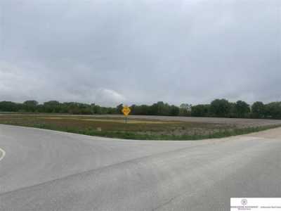 Residential Land For Sale in Fort Calhoun, Nebraska