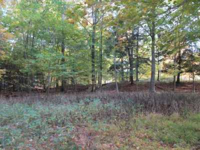 Residential Land For Sale in South Haven, Michigan