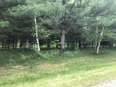 Residential Land For Sale in South Haven, Michigan