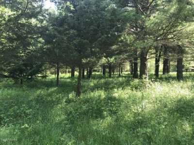 Residential Land For Sale in South Haven, Michigan