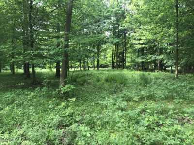 Residential Land For Sale in South Haven, Michigan