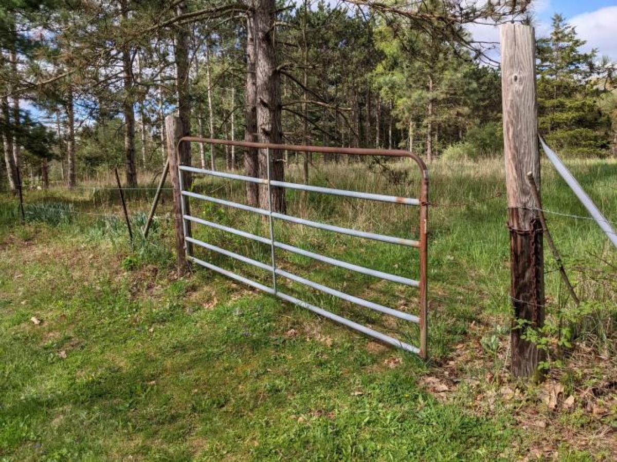 Picture of Residential Land For Sale in Portage, Michigan, United States