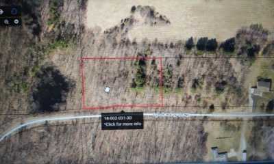 Residential Land For Sale in Battle Creek, Michigan