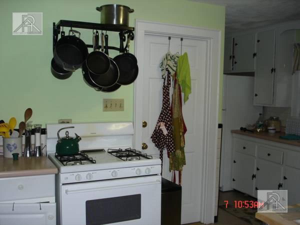 Picture of Multi-Family Home For Rent in Brighton, Massachusetts, United States