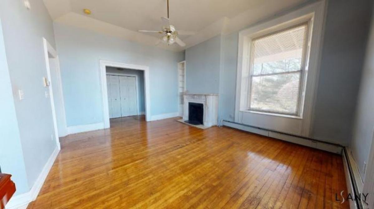 Picture of Apartment For Rent in Tarrytown, New York, United States