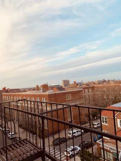 Apartment For Rent in Rego Park, New York