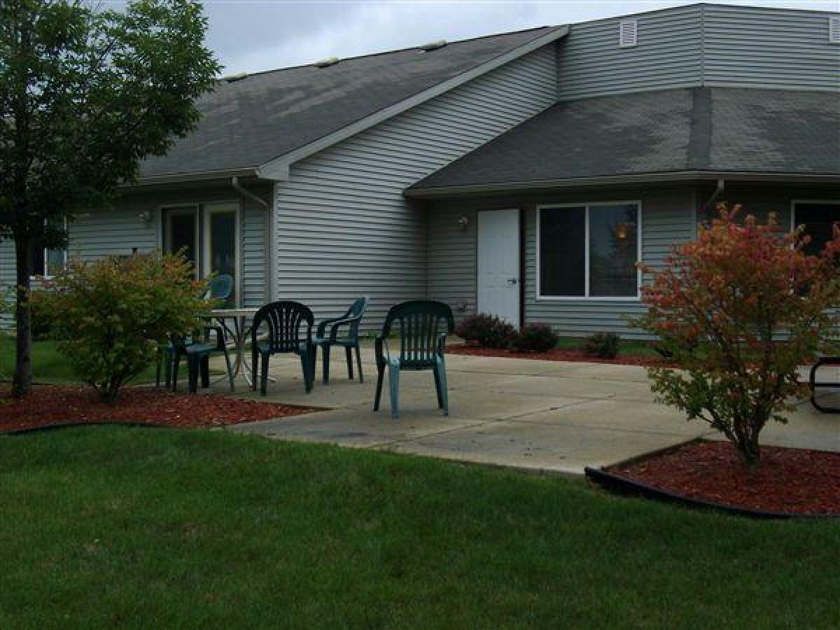 Picture of Apartment For Rent in New Haven, Michigan, United States