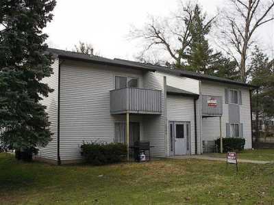 Apartment For Rent in Kalamazoo, Michigan