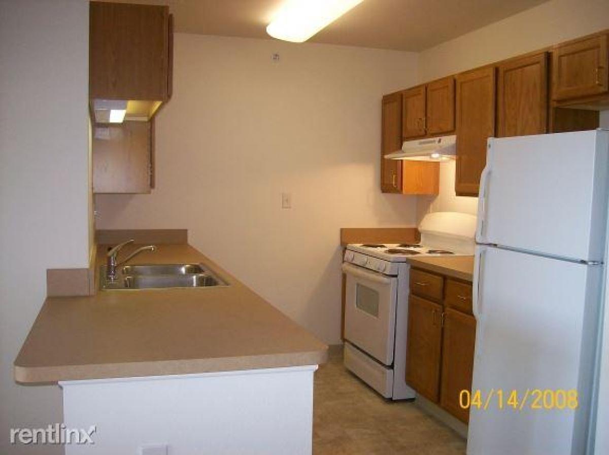 Picture of Apartment For Rent in Wayland, Michigan, United States