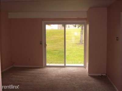 Apartment For Rent in Carson City, Michigan