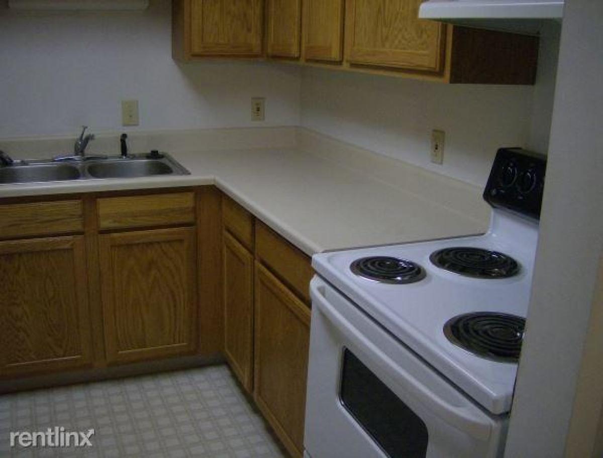 Picture of Apartment For Rent in Coleman, Michigan, United States