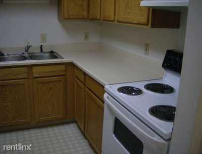 Apartment For Rent in Coleman, Michigan