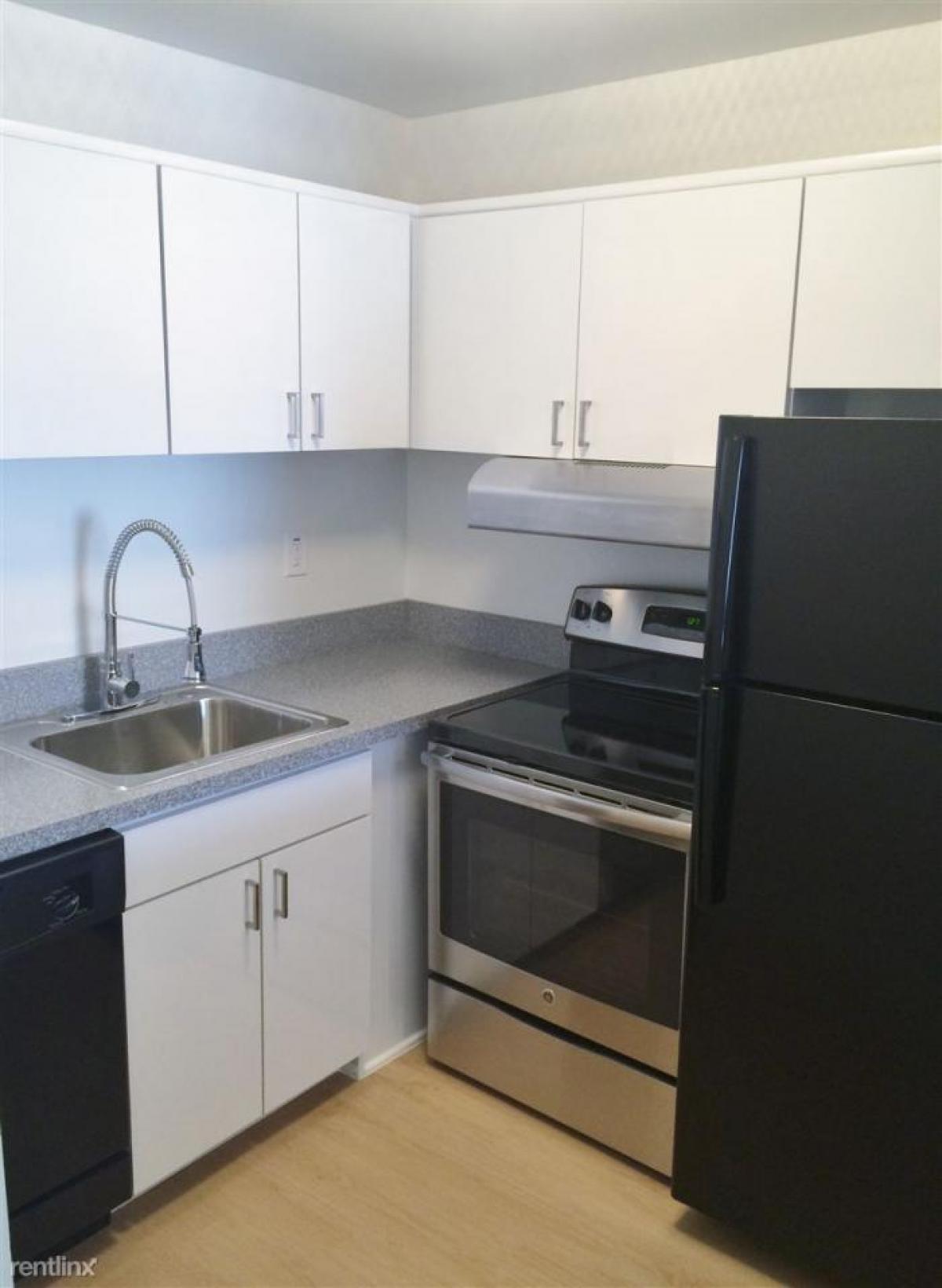 Picture of Apartment For Rent in Berkley, Michigan, United States