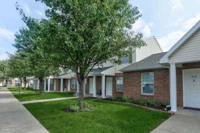 Home For Rent in Clyde, Ohio