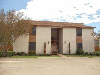 Apartment For Rent in College Station, Texas