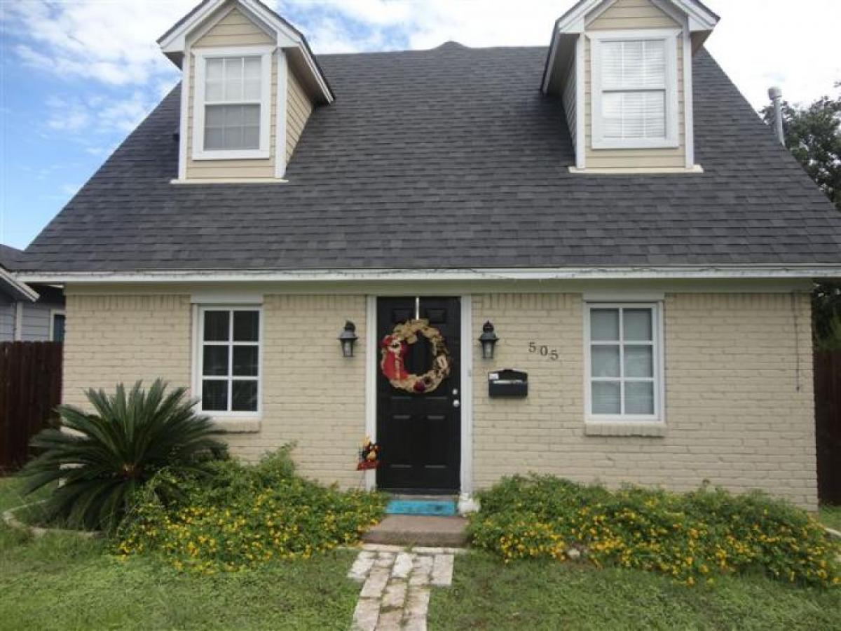 Picture of Home For Rent in College Station, Texas, United States