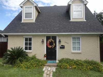 Home For Rent in College Station, Texas