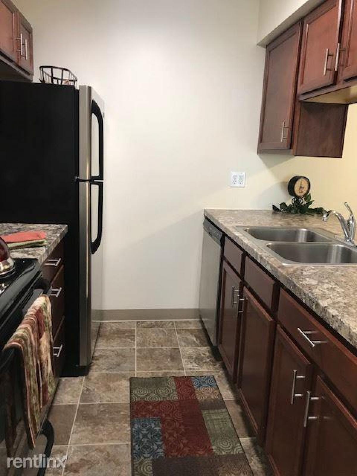 Picture of Apartment For Rent in Des Moines, Iowa, United States