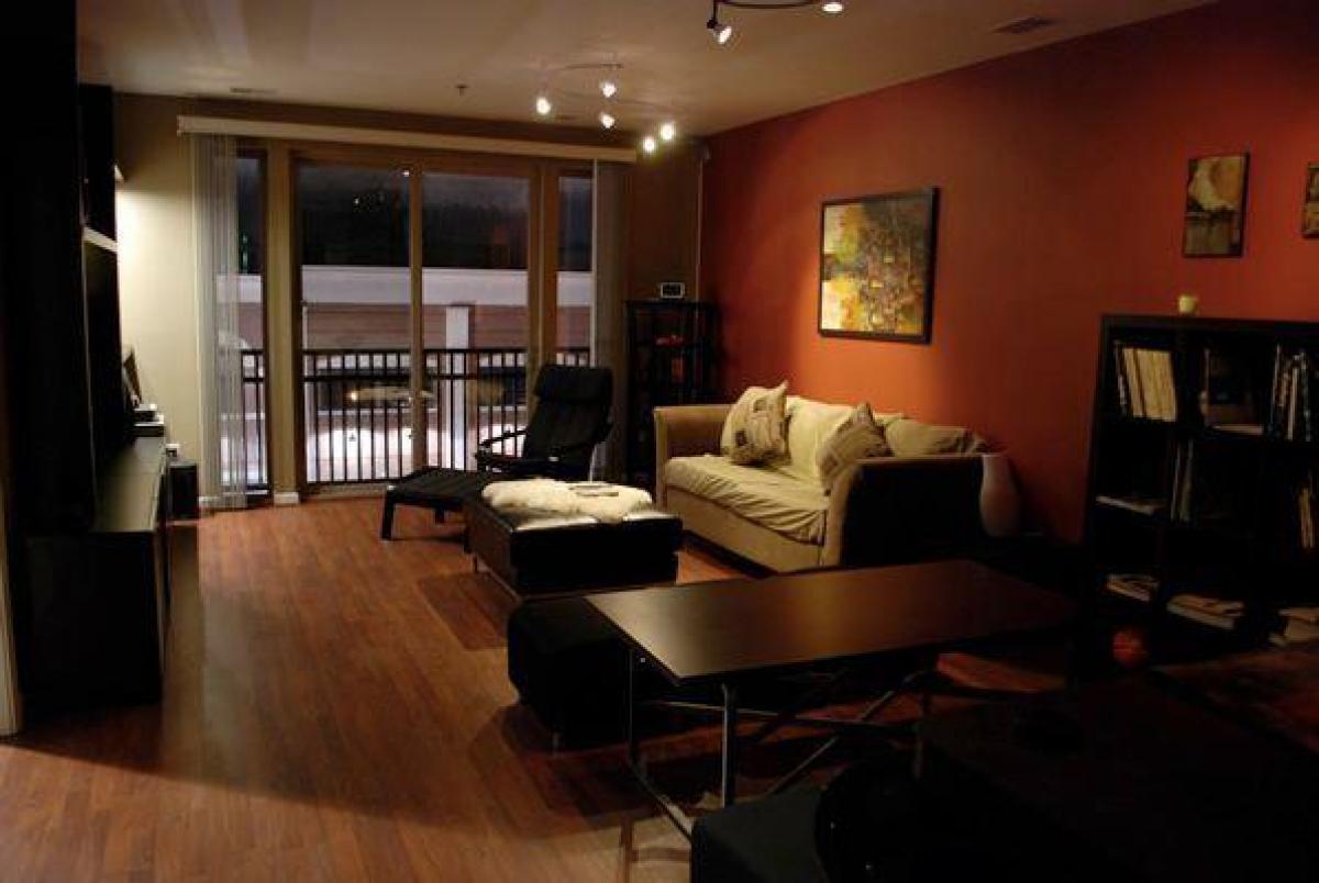 Picture of Apartment For Rent in Dearborn, Michigan, United States