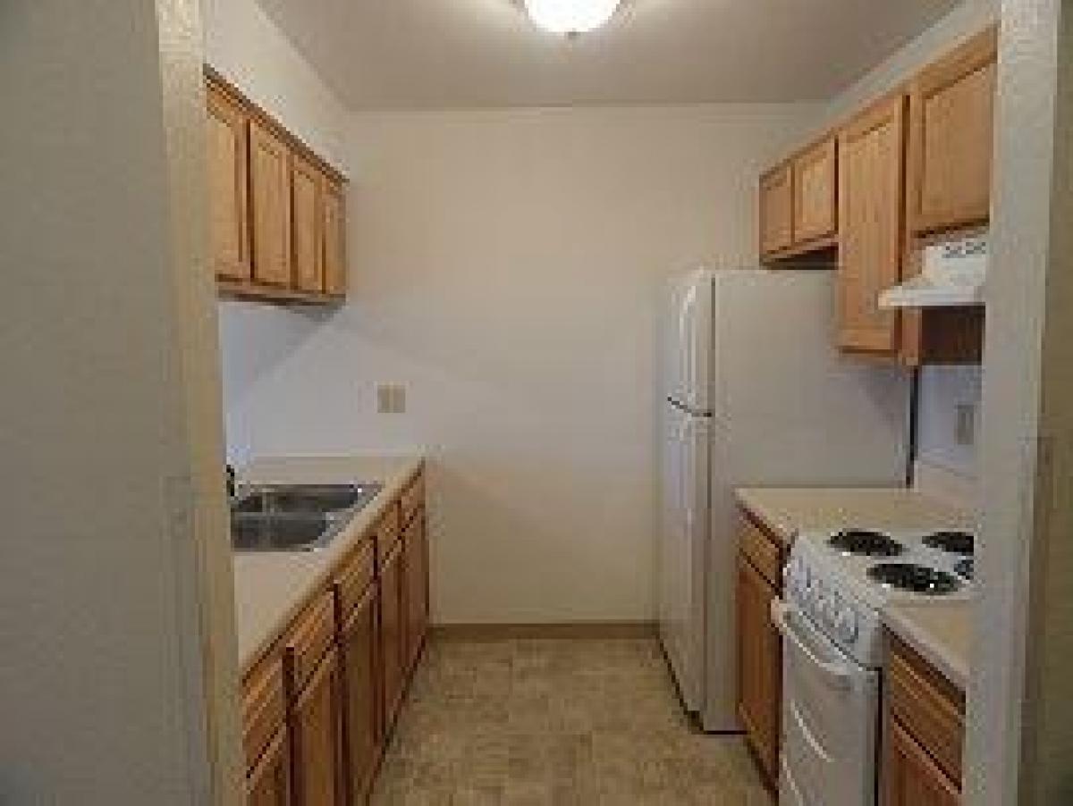 Picture of Apartment For Rent in Kentwood, Michigan, United States