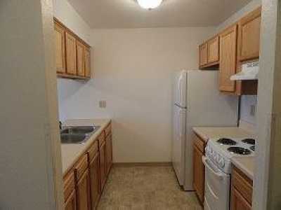 Apartment For Rent in Kentwood, Michigan