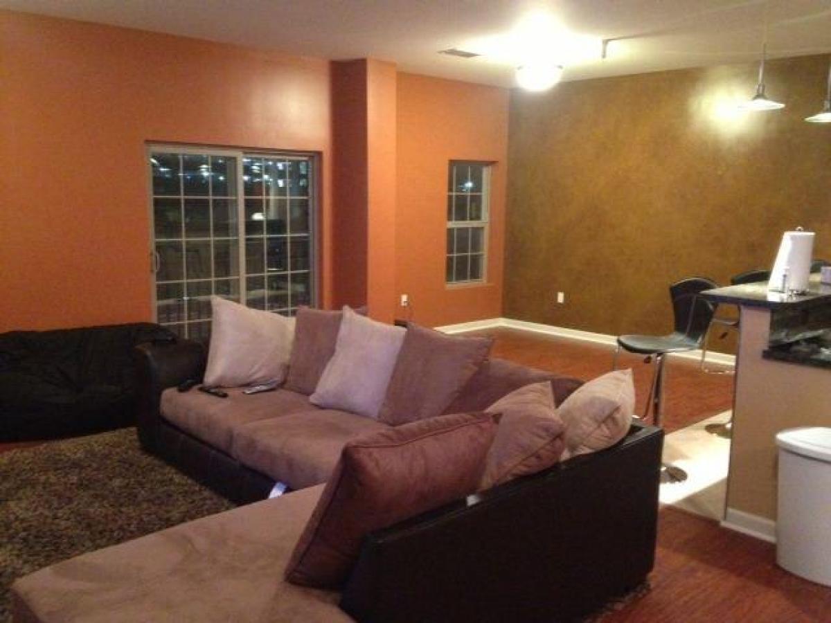 Picture of Apartment For Rent in Dearborn, Michigan, United States