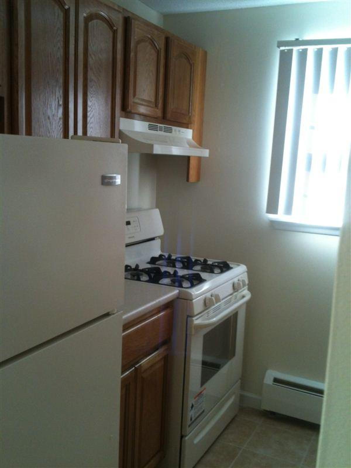 Picture of Apartment For Rent in Wethersfield, Connecticut, United States