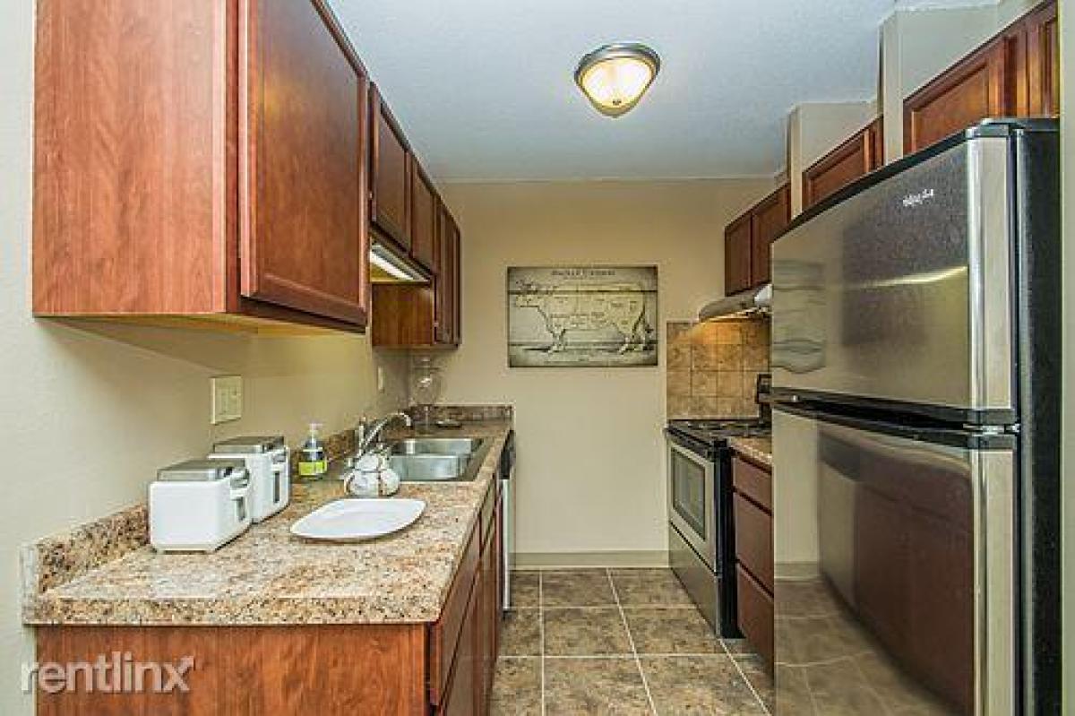 Picture of Apartment For Rent in Des Moines, Iowa, United States