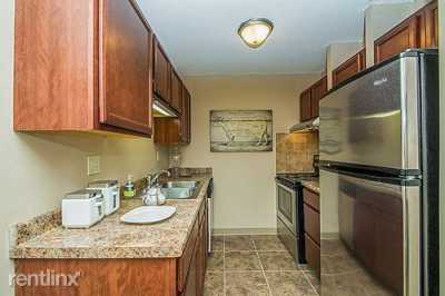 Apartment For Rent in Des Moines, Iowa