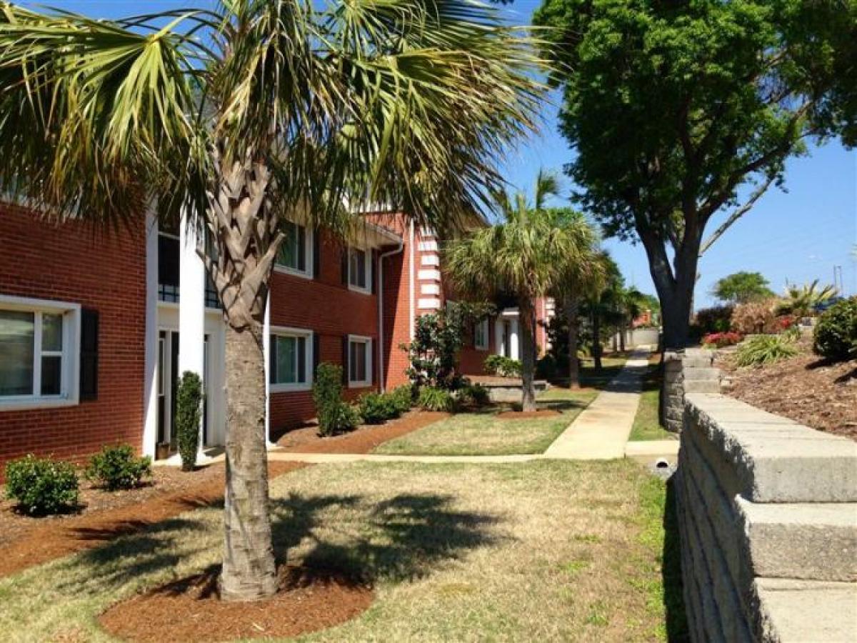 Picture of Apartment For Rent in North Augusta, South Carolina, United States