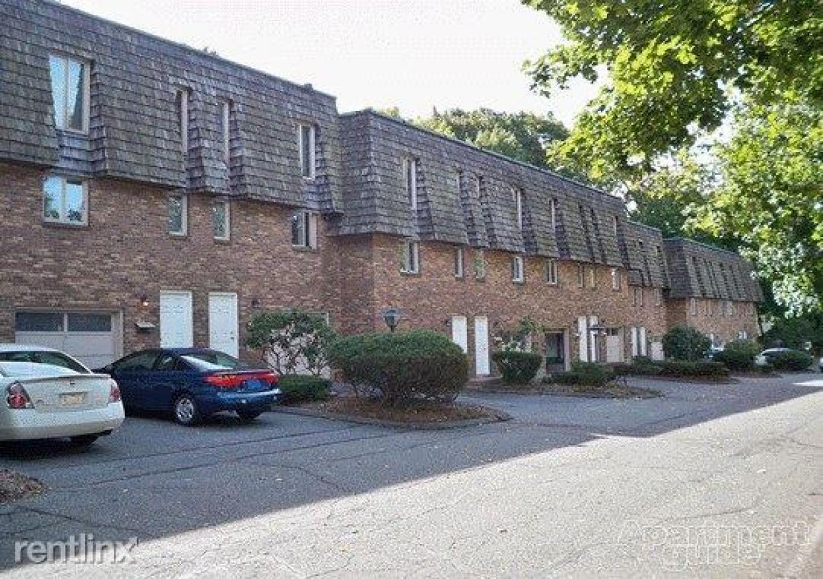 Picture of Apartment For Rent in Manchester, Connecticut, United States