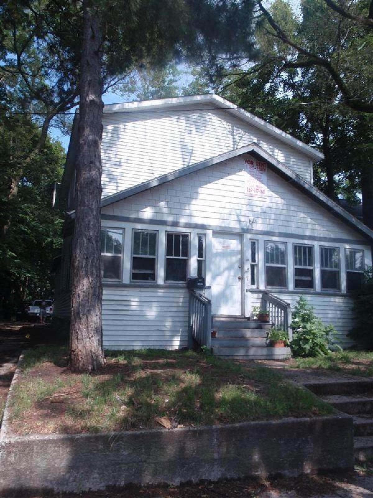 Picture of Home For Rent in Kalamazoo, Michigan, United States