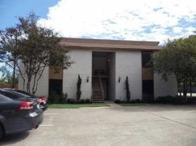 Apartment For Rent in College Station, Texas