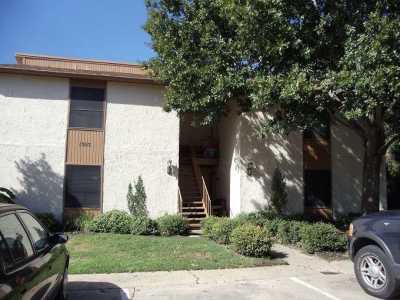 Apartment For Rent in College Station, Texas