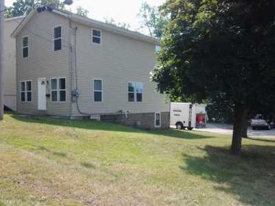 Home For Rent in Kalamazoo, Michigan