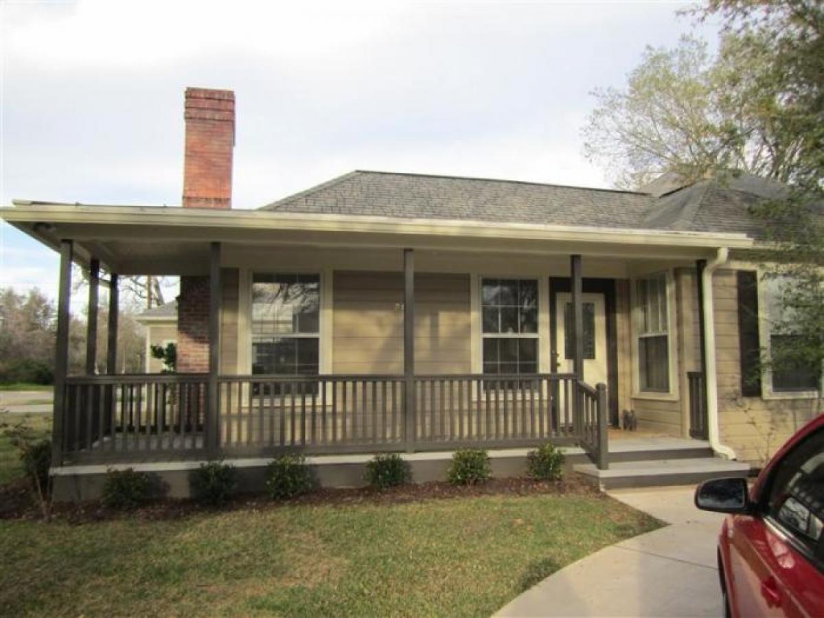 Picture of Home For Rent in College Station, Texas, United States