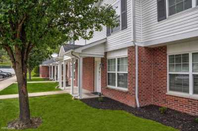 Apartment For Rent in Stambaugh, Kentucky