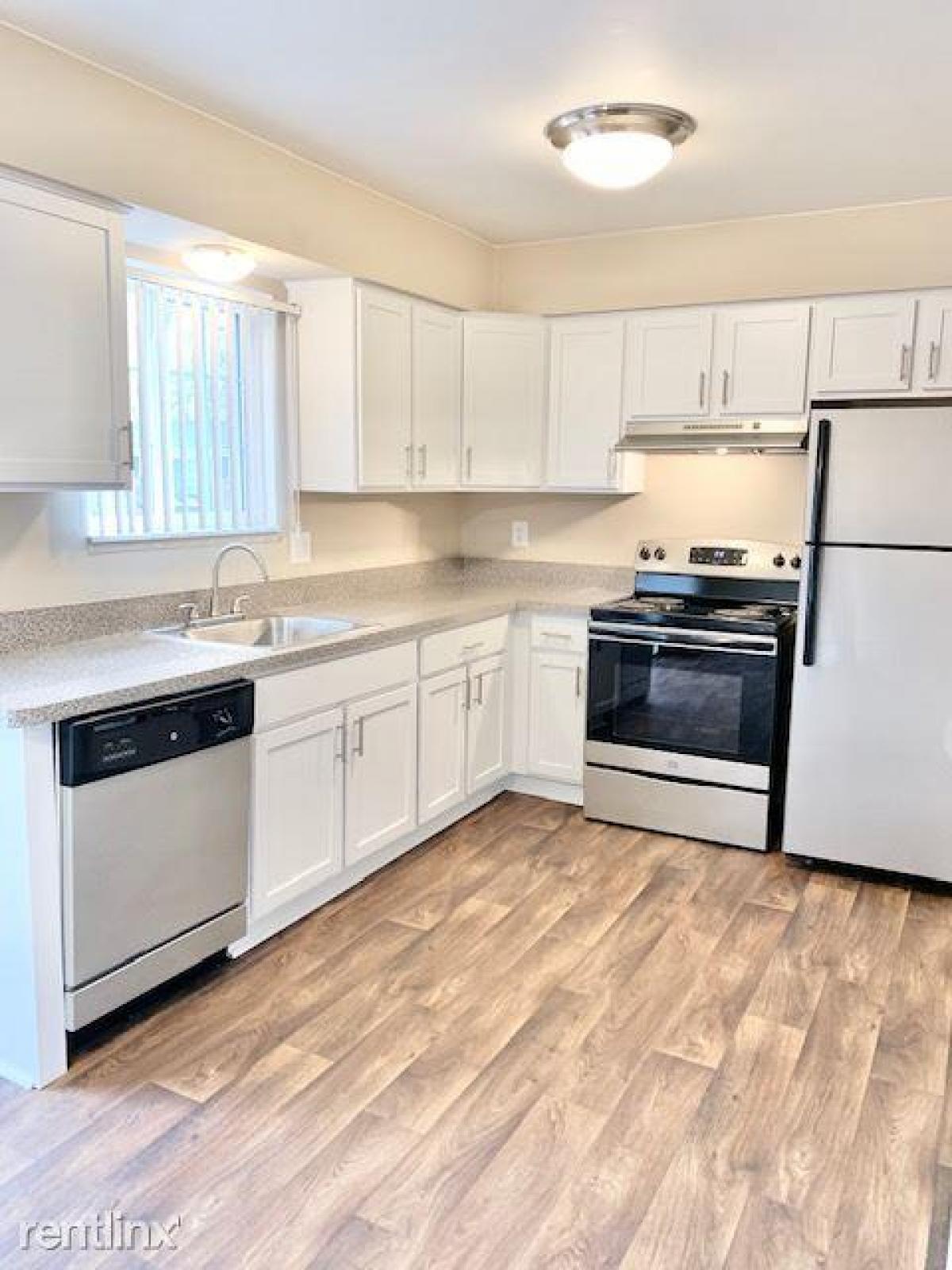 Picture of Apartment For Rent in Troy, Michigan, United States