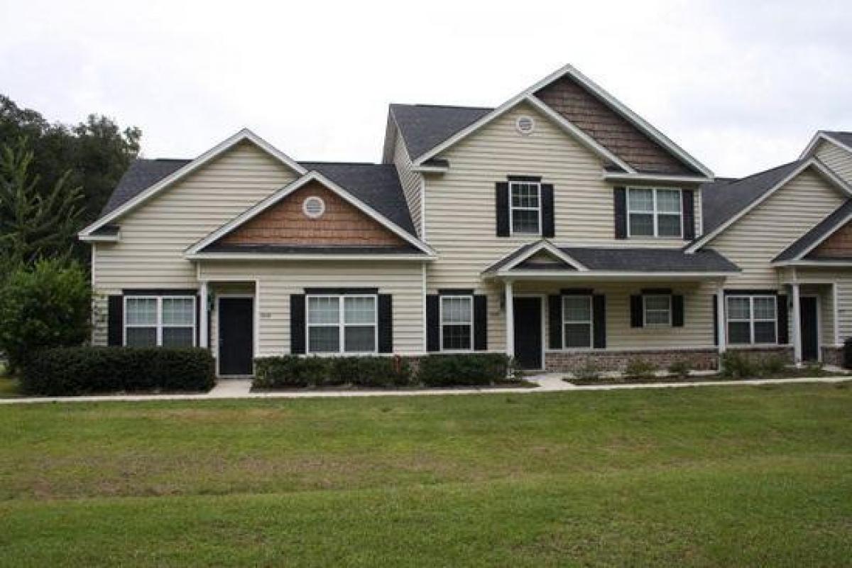 Picture of Home For Rent in Midway, Georgia, United States