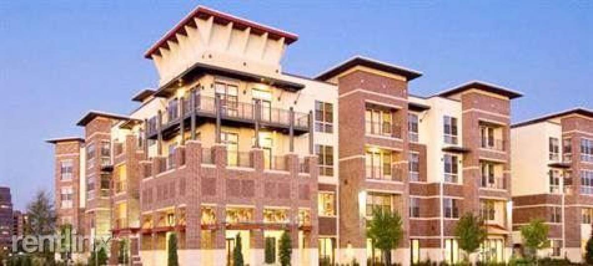 Picture of Apartment For Rent in Irving, Texas, United States