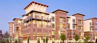 Apartment For Rent in Irving, Texas