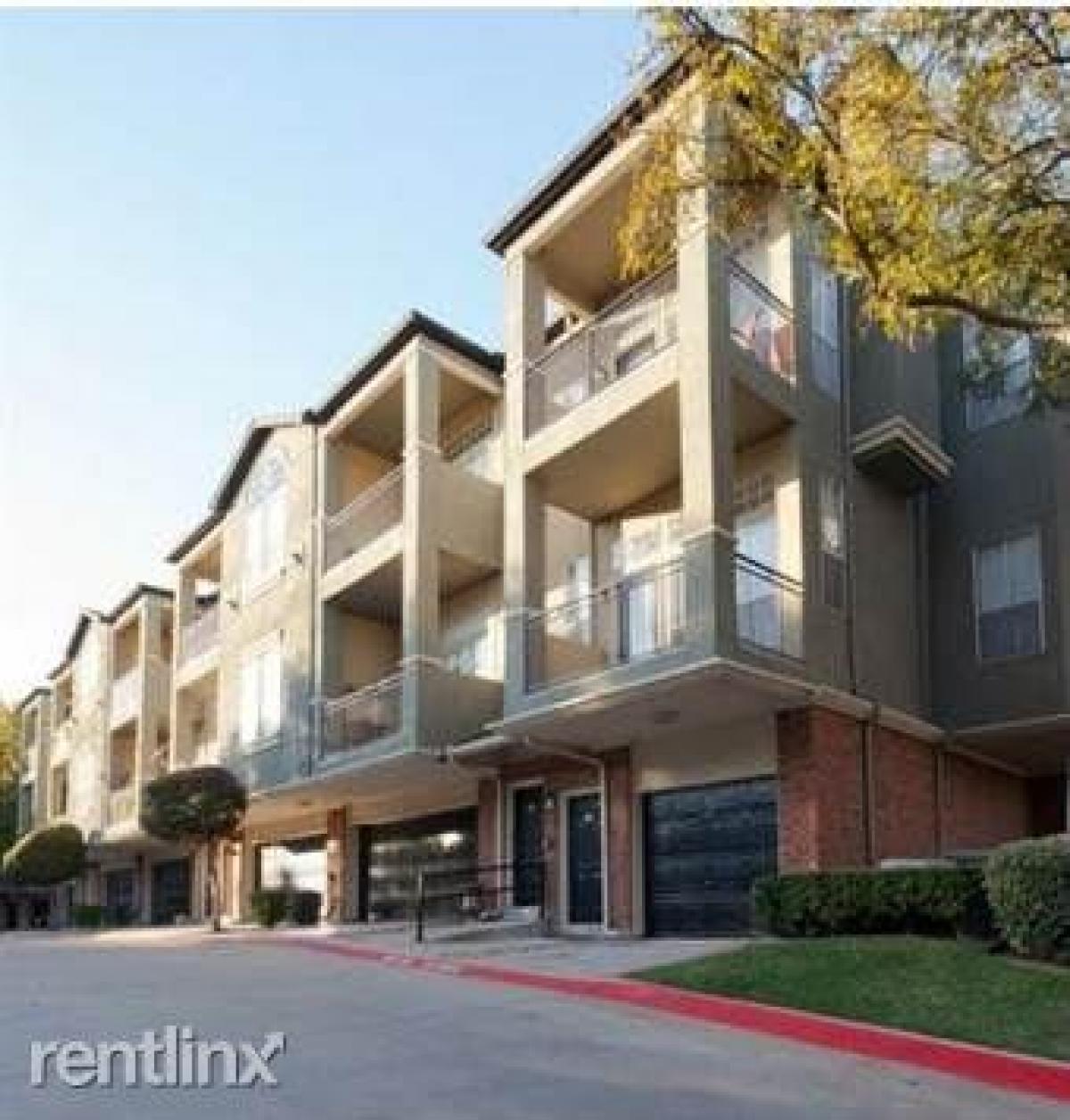 Picture of Home For Rent in Dallas, Texas, United States