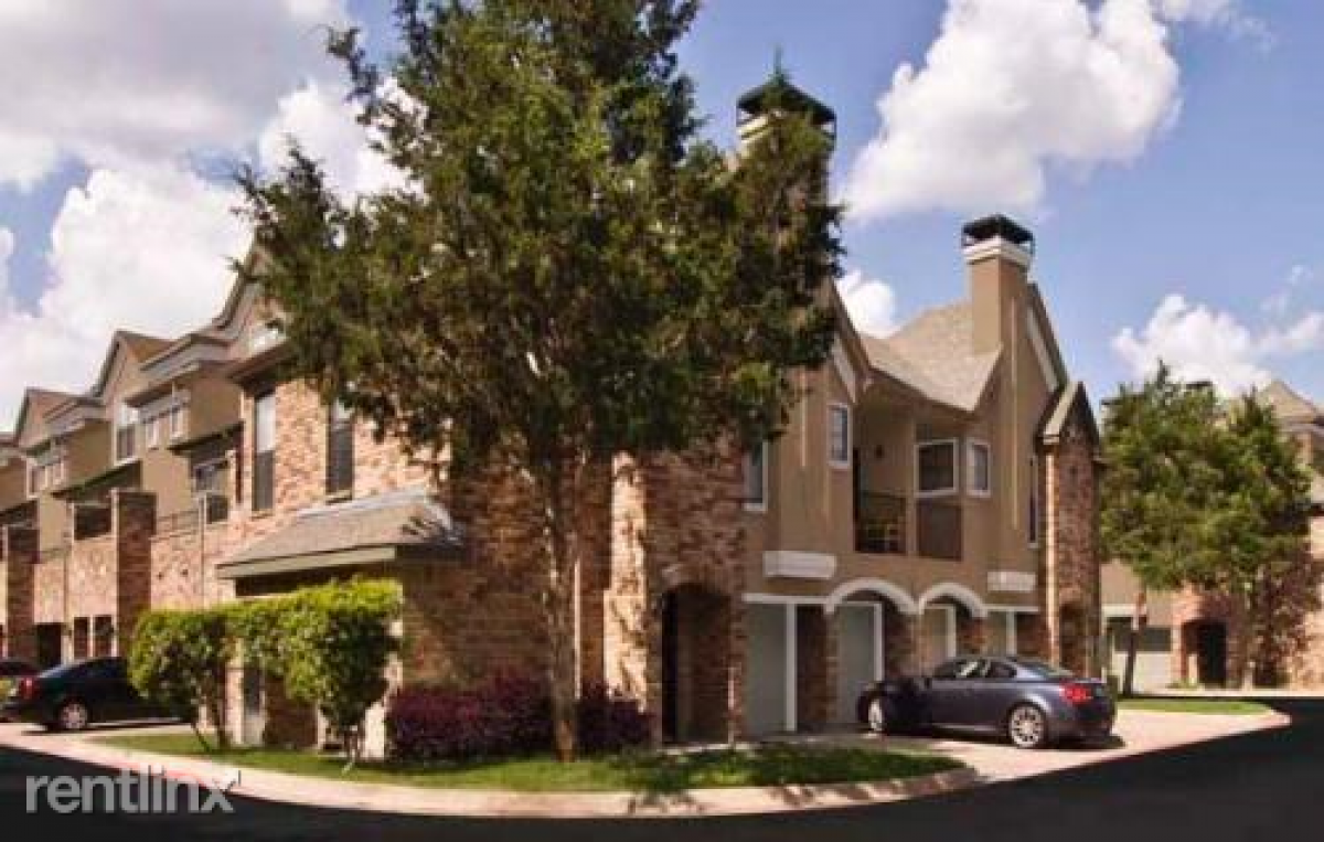 Picture of Home For Rent in Dallas, Texas, United States