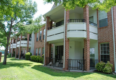 Home For Rent in Dallas, Texas