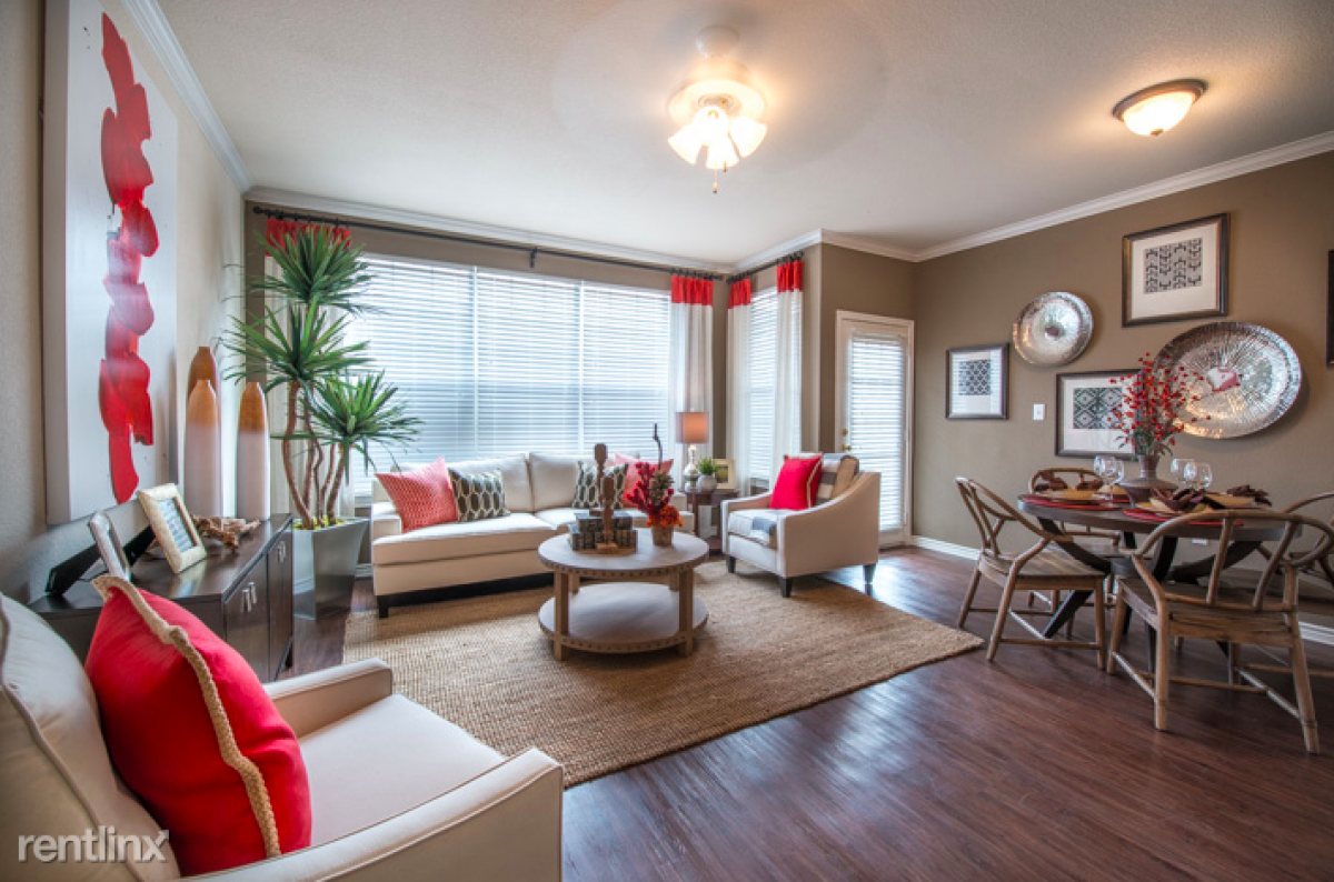 Picture of Apartment For Rent in Plano, Texas, United States