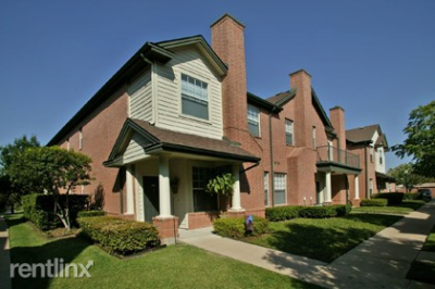 Home For Rent in Plano, Texas