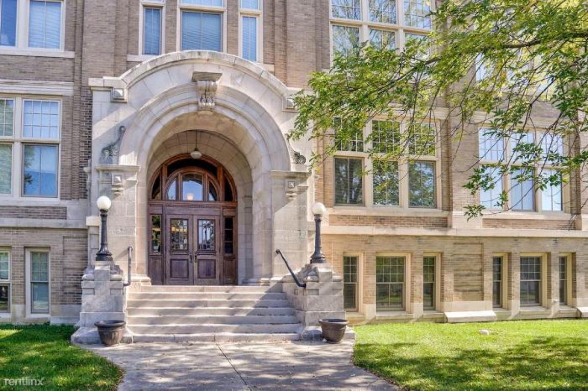 Picture of Apartment For Rent in Washington Court House, Ohio, United States