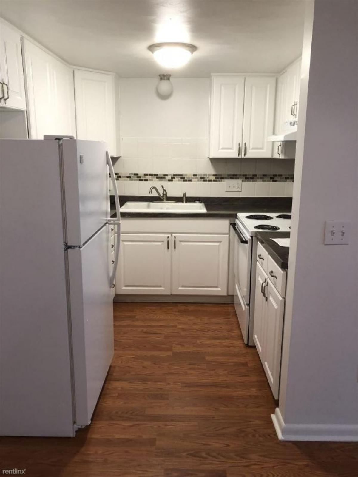 Picture of Apartment For Rent in Lansing, Michigan, United States