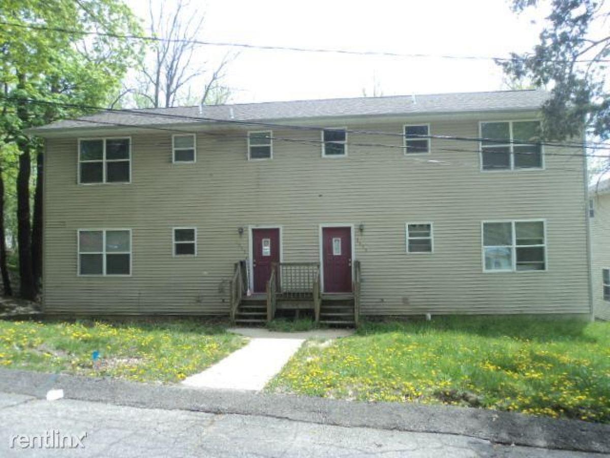 Picture of Home For Rent in Kalamazoo, Michigan, United States