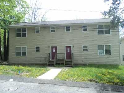 Home For Rent in Kalamazoo, Michigan